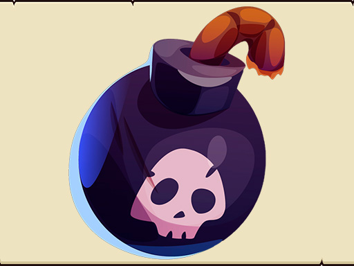 Explosive Skull Empire