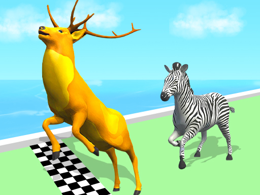 Apex Racers: Unleashed