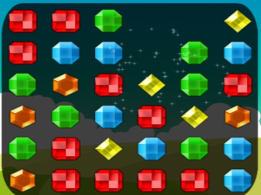 Gem Slice Maste