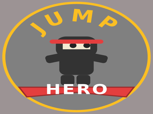 Acrobat Hero