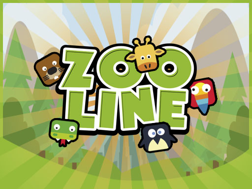 Critter Connect Challenge