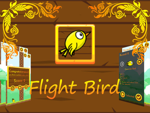 Flap Tap