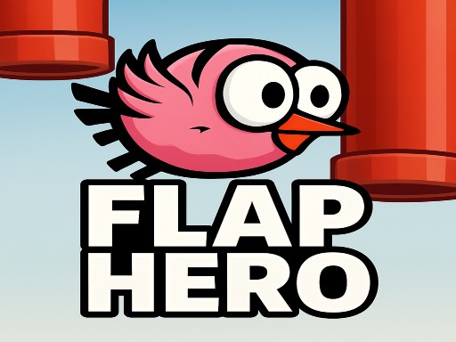 Flap Clicker Legend